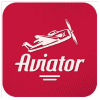 AviatorPredictor.Tools