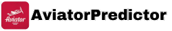 AviatorPredictor.Tools