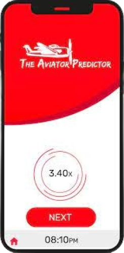 AI-based Predictions