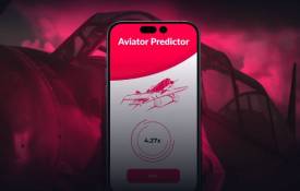 Aviator Predictor : Un Outil Précieux Ou Juste Une Arnaque ?