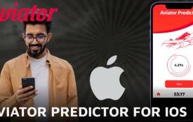 Download Aviator Predictor APK For Android Today