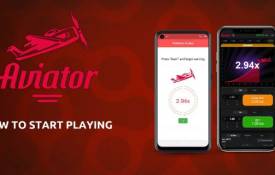 Comment Le Prédicteur Aviator Améliore Votre Gameplay