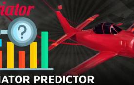 Comment Utiliser Un Prédicteur Aviator Pour Un Meilleur Gameplay