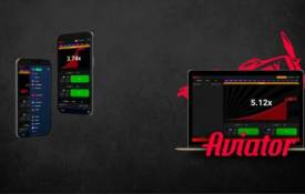 Comment Utiliser L&#39;Aviator Predictor Pour Un Bénéfice Maximal
