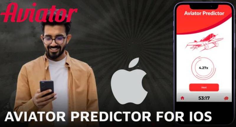 Download Aviator Predictor APK For Android Today