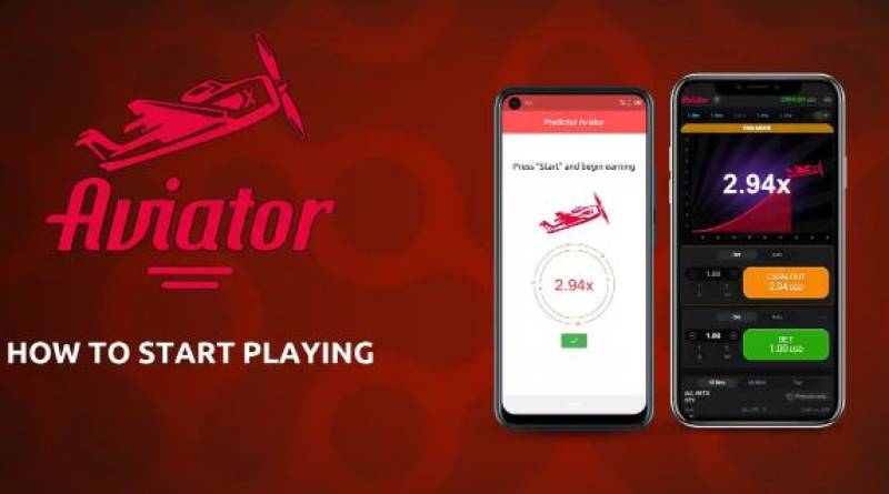 How The Aviator Predictor Enhances Your Gameplay