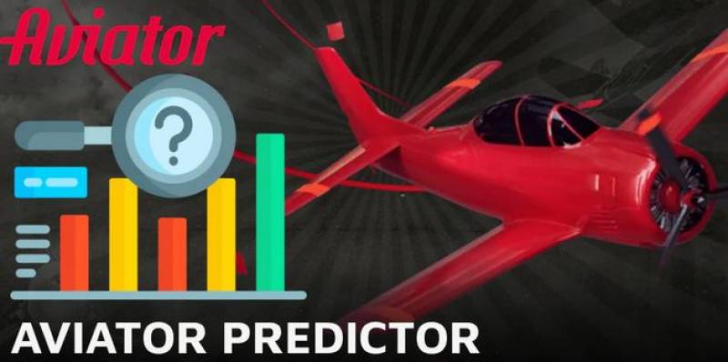 How To Use An Aviator Predictor For Better Gameplay
