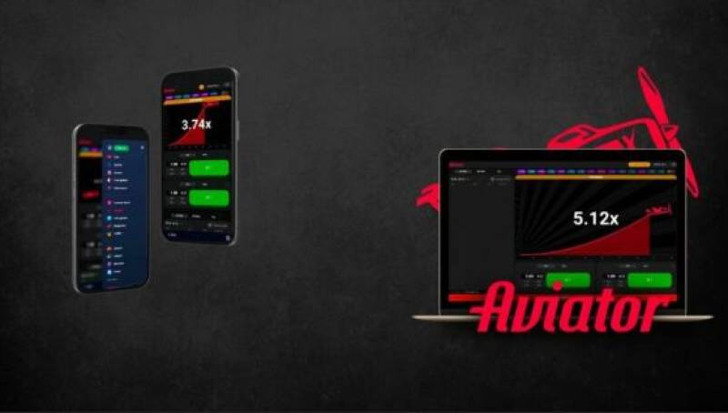 How To Use The Aviator Predictor For Maximum Benefit
